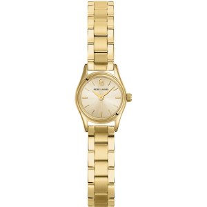 Ceas de Dama Pierre Lannier 092M542