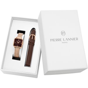 Set cadou pentru femei Pierre Lannier 168F788