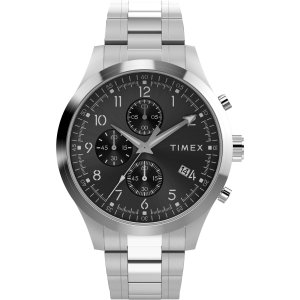 Ceas pentru barbati Timex TW2Y01400