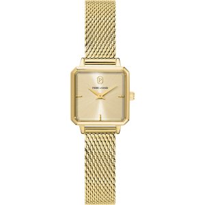 Ceas de Dama Pierre Lannier 072J542