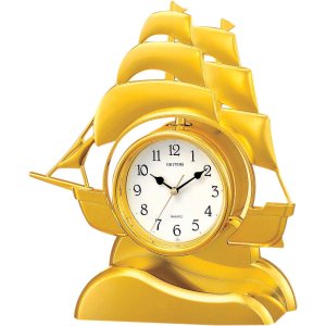 Table clock 4RP705WS18