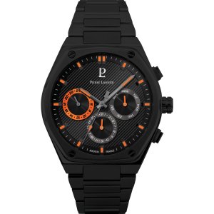 Men's watch Pierre Lannier 231J439