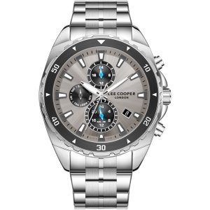 Ceas pentru barbati Lee Cooper LC08217.360