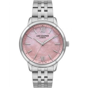 Ceas de Dama Lee Cooper LC08371.380