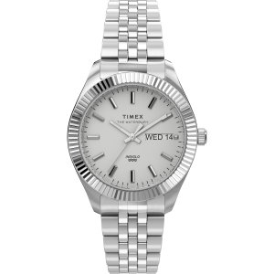 Часы TIMEX TW2U78700
