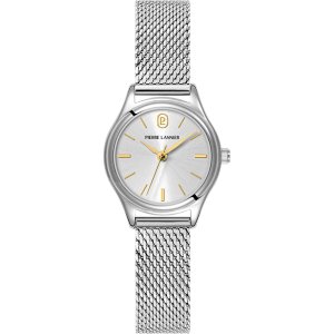 Ceas de Dama Pierre Lannier 020L621