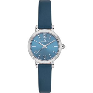 Women's watch Daniel Klein DK.1.13780-3