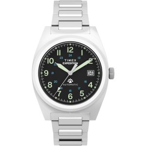 Ceas automatic pentru barbati Timex TW2Y39600