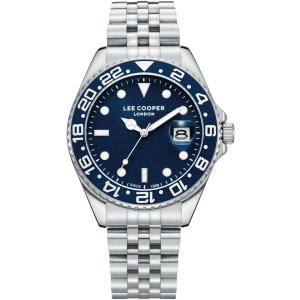 Ceas barbatesc Lee Cooper LC08142.390
