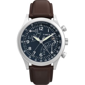 Ceas de mana pentru barbati Timex TW2W47900