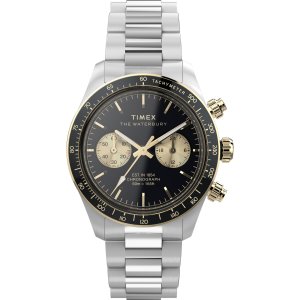 Ceas pentru barbati Timex TW2Y24000