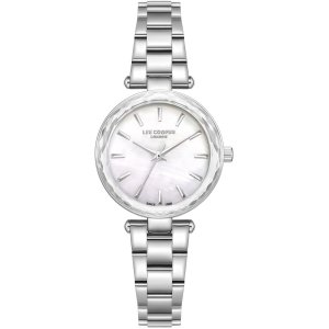 Ceas de Dama Lee Cooper LC08365.320