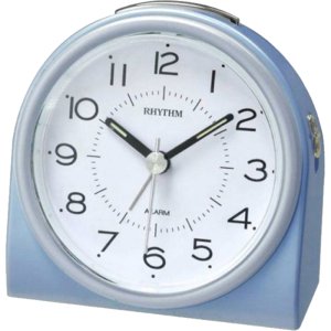 Alarm clock RHYTHM CRE885BR04