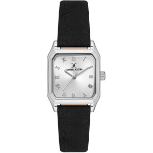 Women's watch Daniel Klein DK.1.13878-1