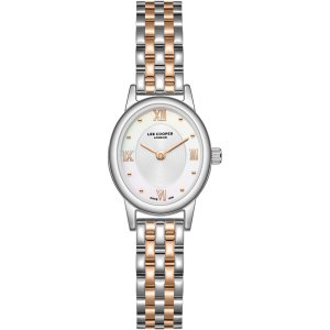 Ceas de Dama Lee Cooper LC08461.520