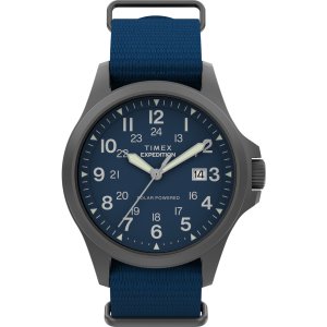 Ceas pentru barbati Timex TW2Y31700
