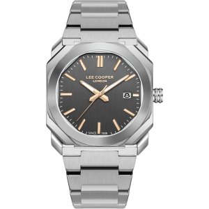Ceas pentru barbati Lee Cooper LC08185.360