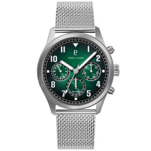 Ceas pentru barbati Pierre Lannier 257H171