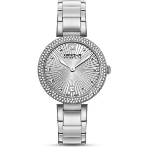 Women's watch HANOWA HAWLH0003802
