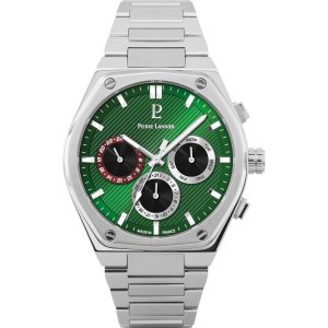 Men's watch Pierre Lannier 230F171