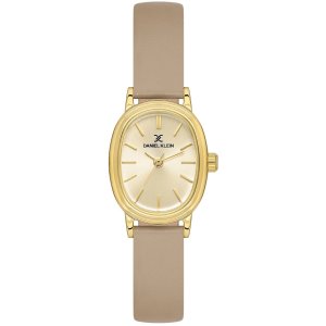 Women's watch Daniel Klein DK.1.13869-3