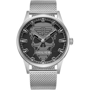 Men's Watch POLICE PEWJG2227902