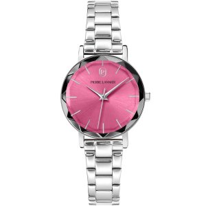 Ceas de Dama Pierre Lannier 011L651