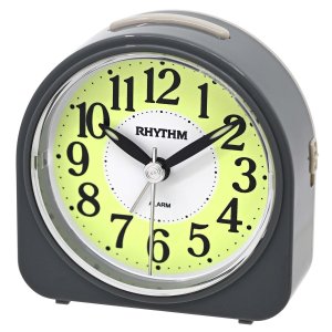 Desteptator RHYTHM CRE327NR08