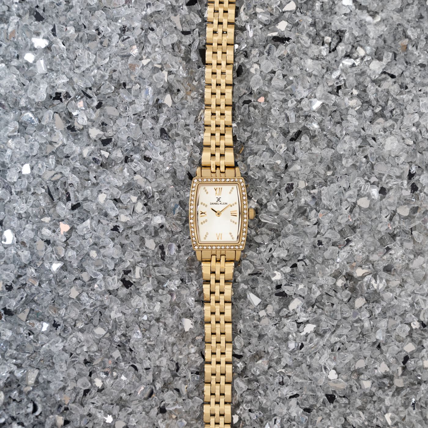 Женские часы Daniel Klein DK.1.13480-1