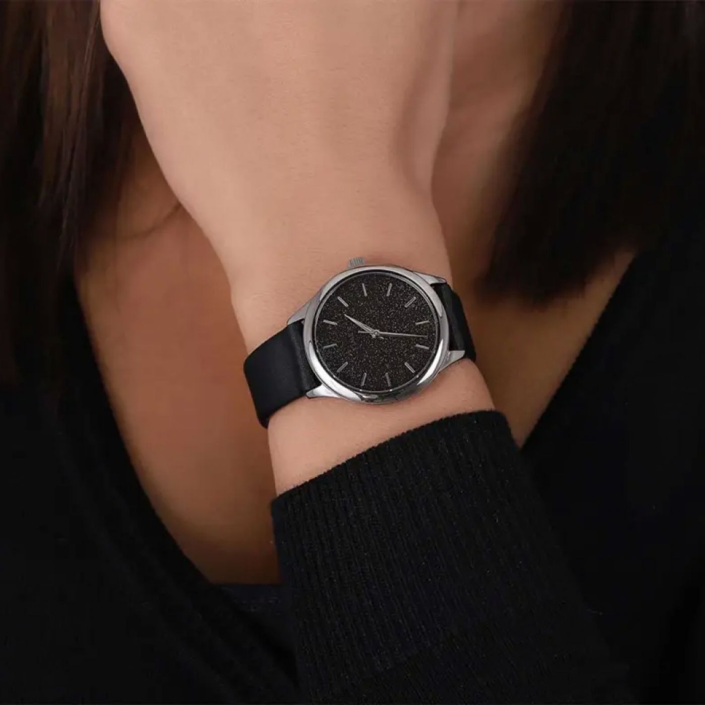 TIMEX watch TW2V01300